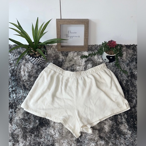 Victoria’s Secret PINK miscellaneous shorts bundle - Picture 4 of 11